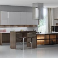 Кухня Maria Vega