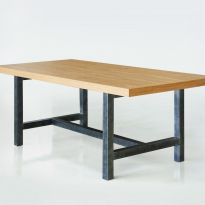 Стол Industrial